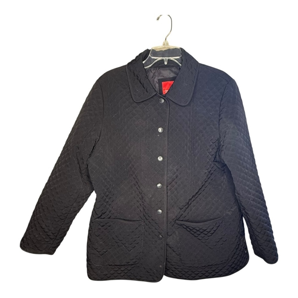 Esprit Black Women's Jacket